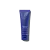 Travel-Size Exfoliating Cleanser