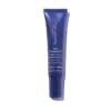 HydroPeptide Eye Authority