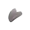 Gua Sha