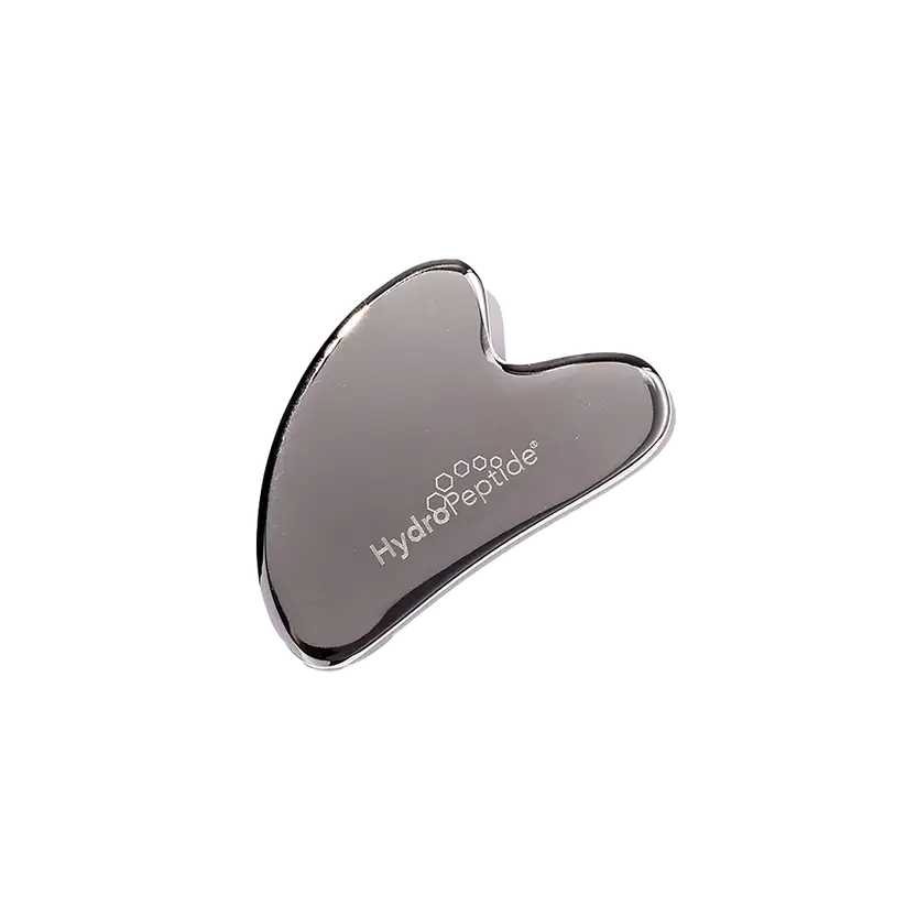 Gua Sha