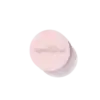 LipLock Hydrator