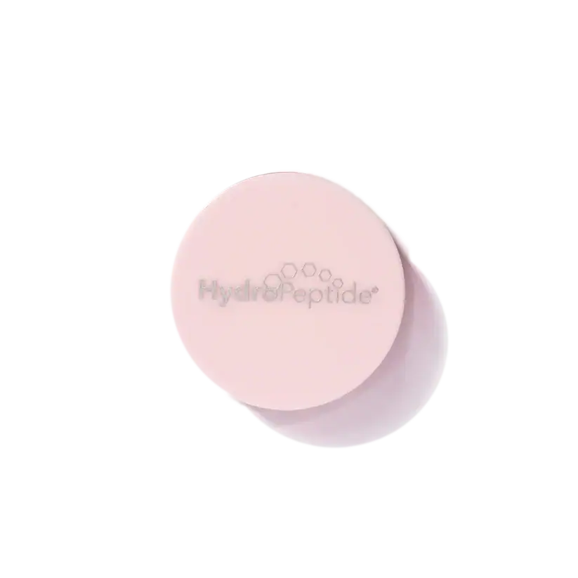 LipLock Hydrator