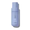 LumaPro-C Serum
