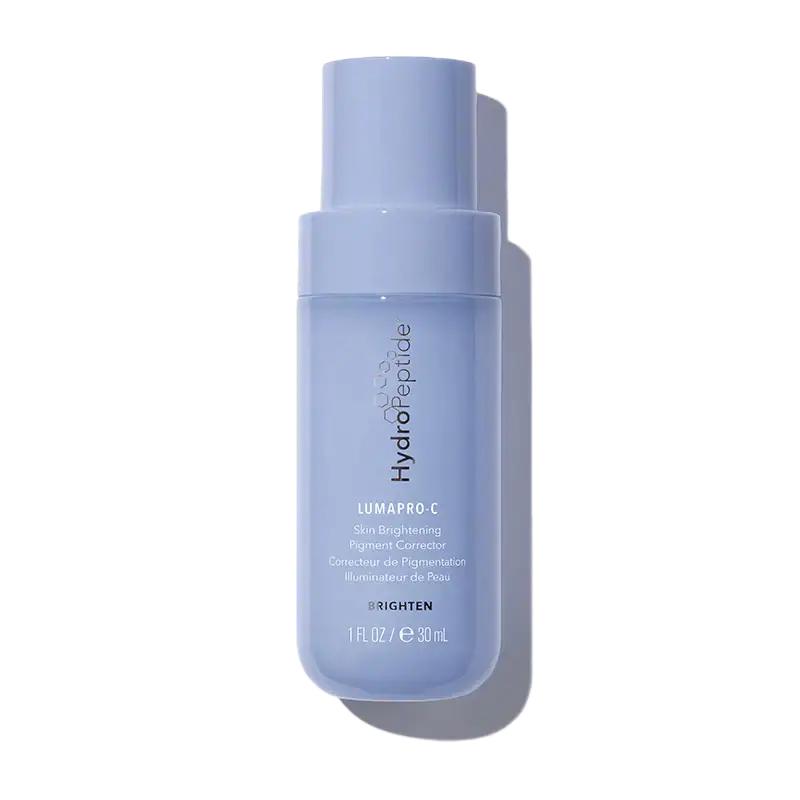 LumaPro-C Serum