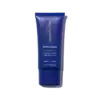 Miracle Mask