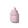 Moisture Reset