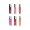 Perfecting Gloss