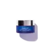 Power Luxe
