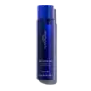 Pre-Treatment Toner