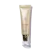 Solar Defense Non-Tinted SPF 50