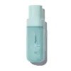 Soothing Serum