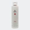 Dr LEVY Switzerland 3DEEP Renewal Micro-resurfacing cleanser - 150ml