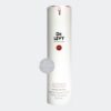 DR LEVY Switzerland The Enriched Booster Cream - 50ml