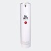 Dr LEVY Switzerland Booster Cream - 50ml
