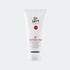 Dr LEVY Switzerland R3 Cell Matrix Mask - 50ml