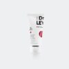 Dr LEVY Switzerland Radical3 Reboot Pro Peel - 50ml