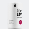 Dr LEVY Switzerland Pollution Shield Skincare Finisher 30ml