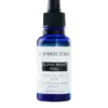 ALPHA NIGHT PEEL 30ML / 1 Fl Oz