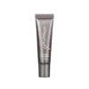 Anti-Aging Lip Renewal