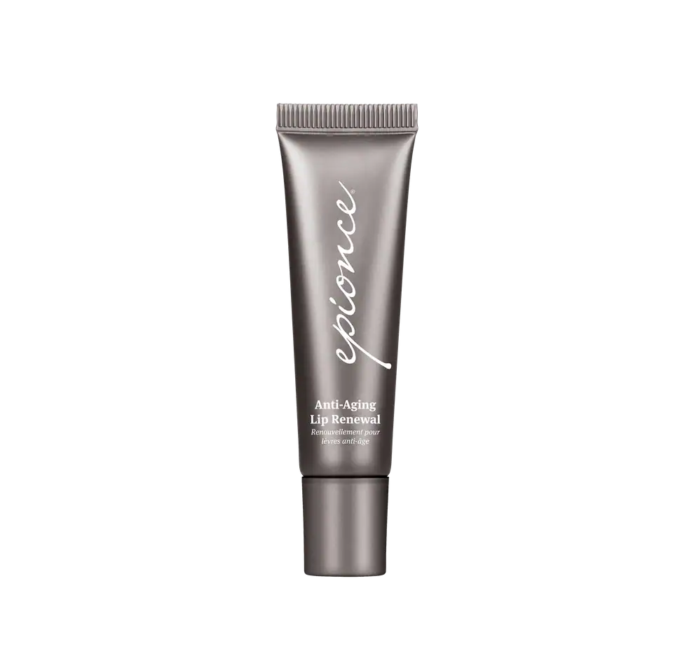 Anti-Aging Lip Renewal