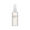 Balancing Toner