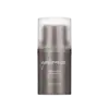 Daily Shield Tinted SPF 50 Sunscreen