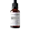 ALPHA BRIGHT SERUM 30 ML / 1 Fl Oz