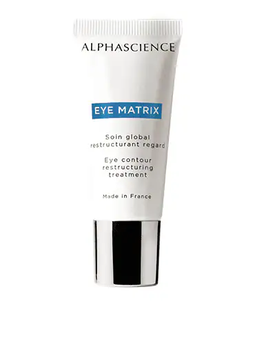 EYE MATRIX 15 ML / 0.50 Fl Oz