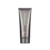 Enriched Body Cream