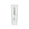 Enriched Firming Mask