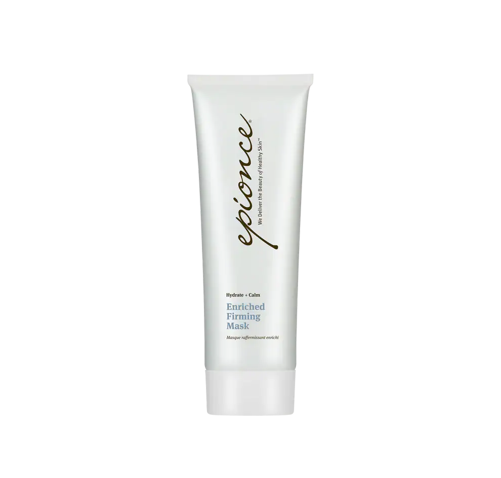 Enriched Firming Mask