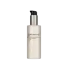 Gentle Foaming Cleanser