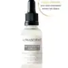HA BOOSTER SERUM 30 ML / 1 Fl Oz