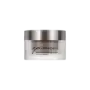 Intensive Nourishing Cream
