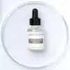 LA BOX ESTHÉTIQUE® [PERFECTING]