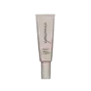 Lite Lytic Tx