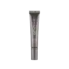Luminous Eye Serum