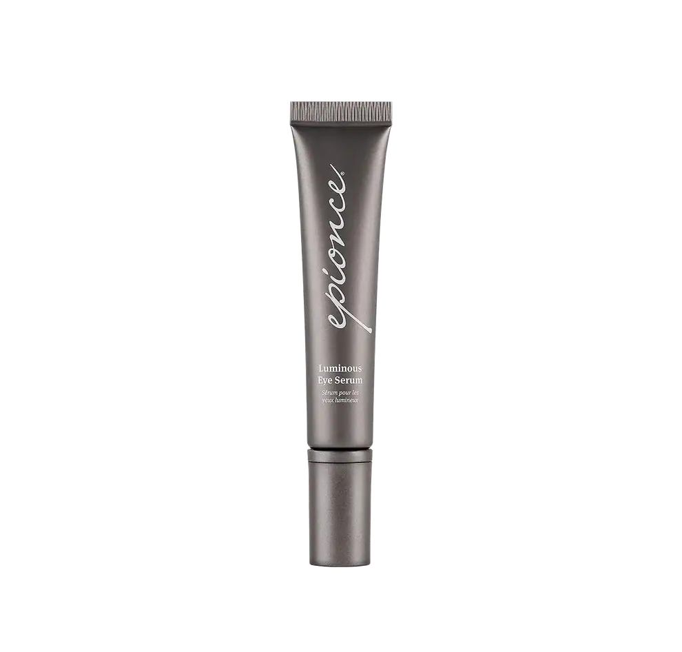 Luminous Eye Serum