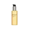 Lytic Gel Cleanser
