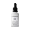 MELA BRIGHT [C+] 30 ML / 1 Fl Oz