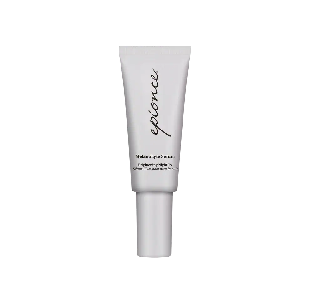 MelanoLyte Serum