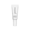 MelanoLyte Tx