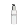 Milky Lotion Cleanser