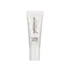 Purifying Spot Gel