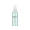 Purifying Toner