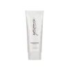 Purifying Wash