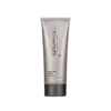 Renewal Body Lotion