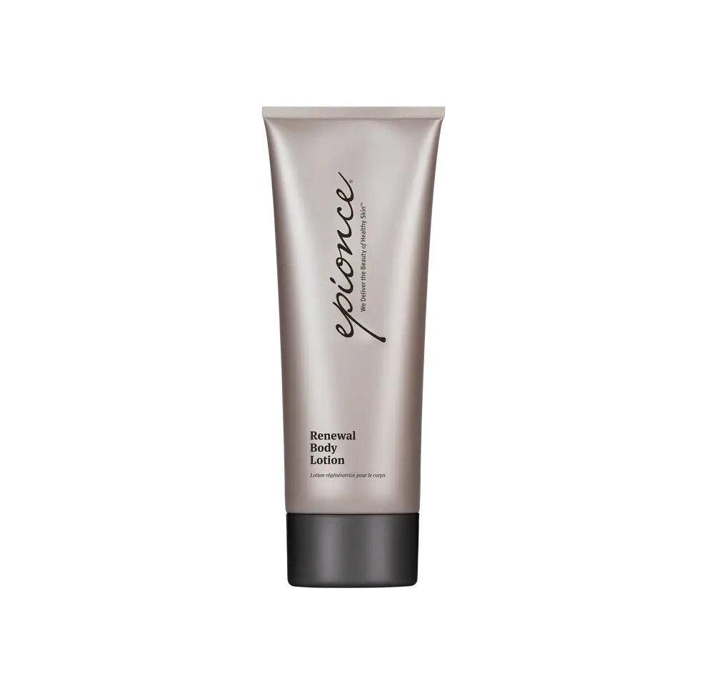 Renewal Body Lotion