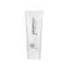 Renewal Calming Cream