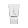 Renewal Calming Cream (Sml)